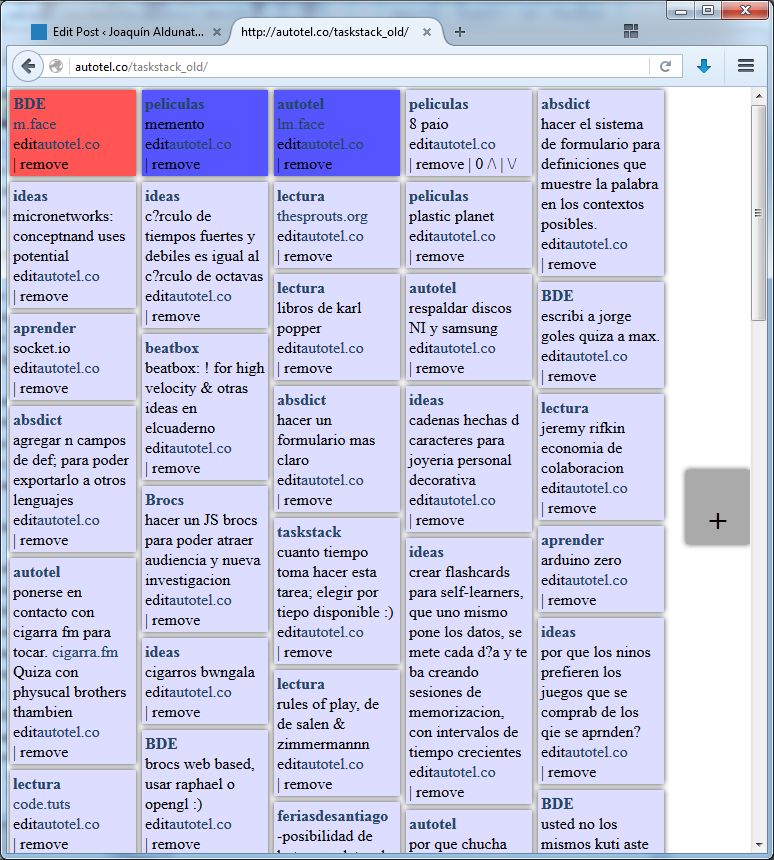 taskstack1_shot