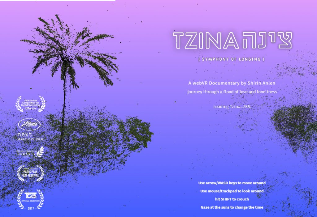 tzina-extracted