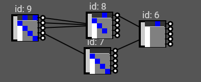 03_modular-variation generator example
