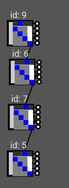 04_case of down id and up id-b