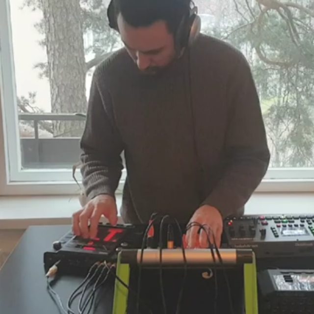 😌 https://m.youtube.com/watch?v=c9P-N4jnaRg
