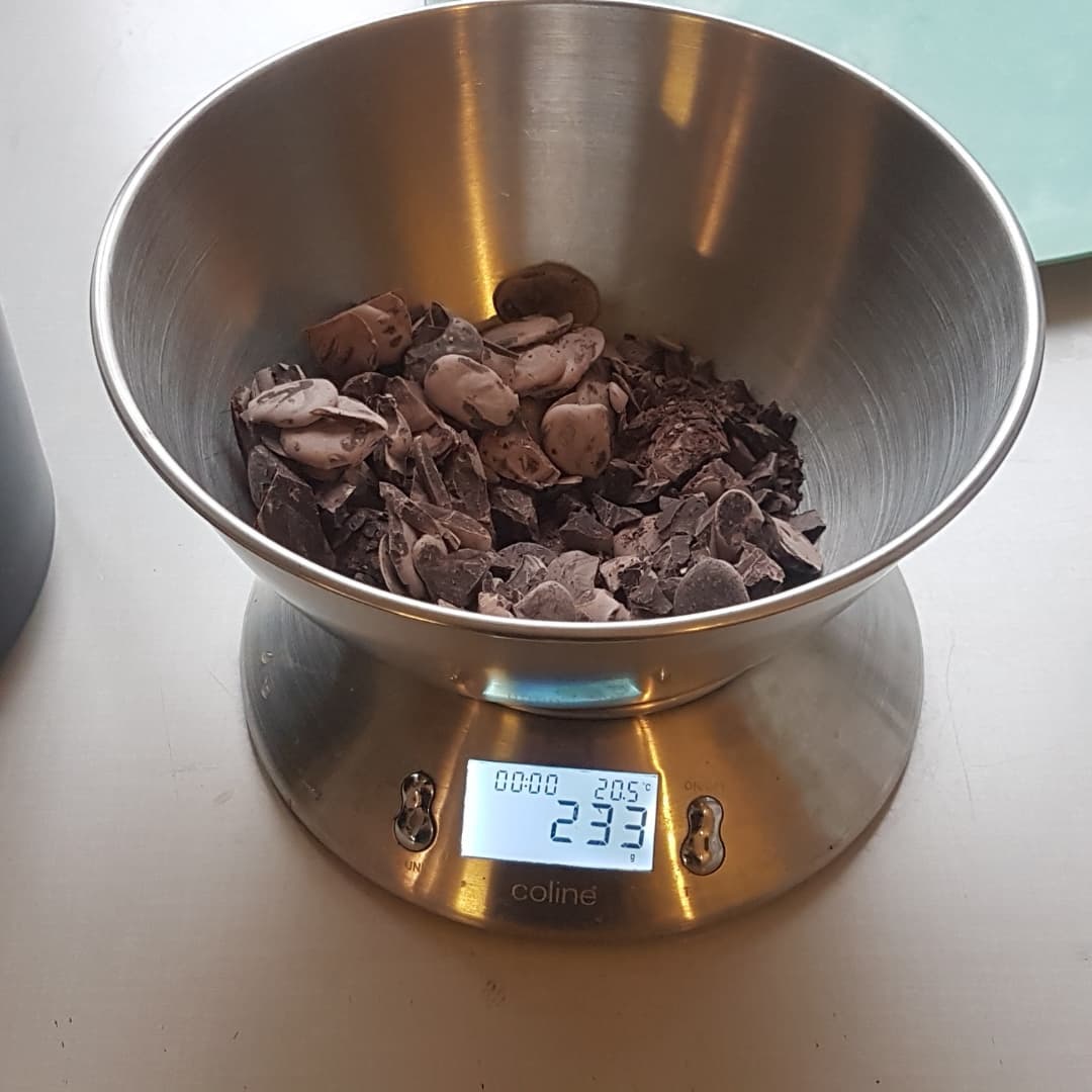 chocolate! 🤩
@dorothyza
