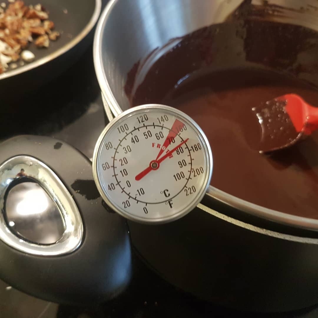 chocolate! 🤩
@dorothyza
