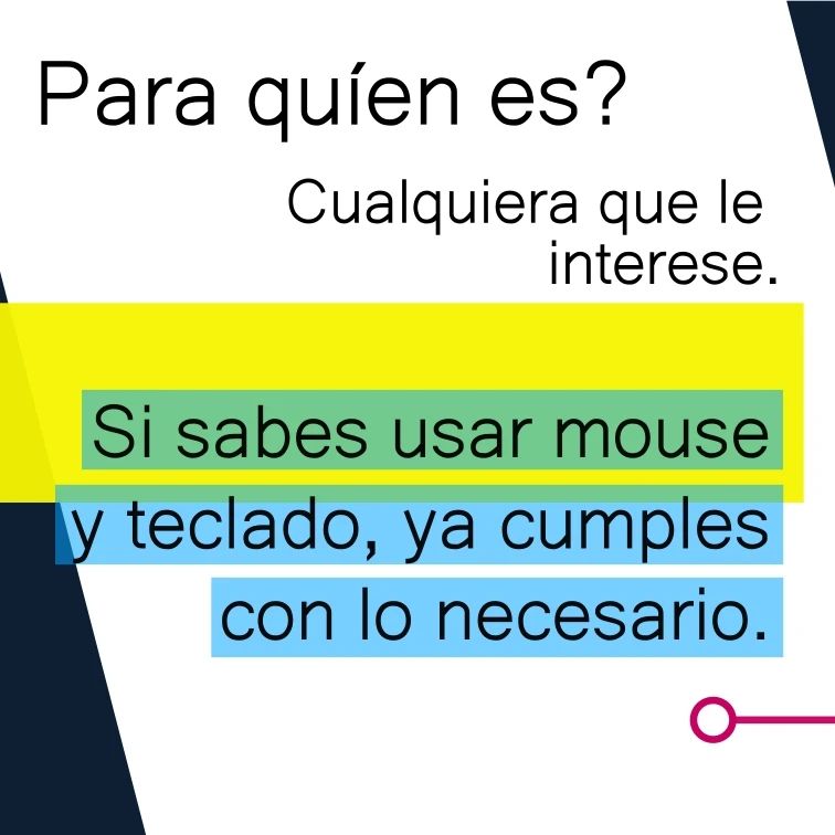 Taller de composición de música extraterrestre! Vamos a hacer música con otras reglas. El taller se llevará al cabo por tele-conferencia en tu supercomputador personal. 

FECHA: 5 OCTUBRE 2023 18:00 Hora de Chile

Inscríbete visitando autotel.co/taller o por medio del link en mi bio.

Disponible en Inglés y castellano en dos horarios.

Valor: 17 o 22 usd. Se puede pagar por eventbite, pero se aceptan pagos por transferencia, escríbeme para mandarte los datos.

#workshop #ufo #marciano #musicaexperimental
