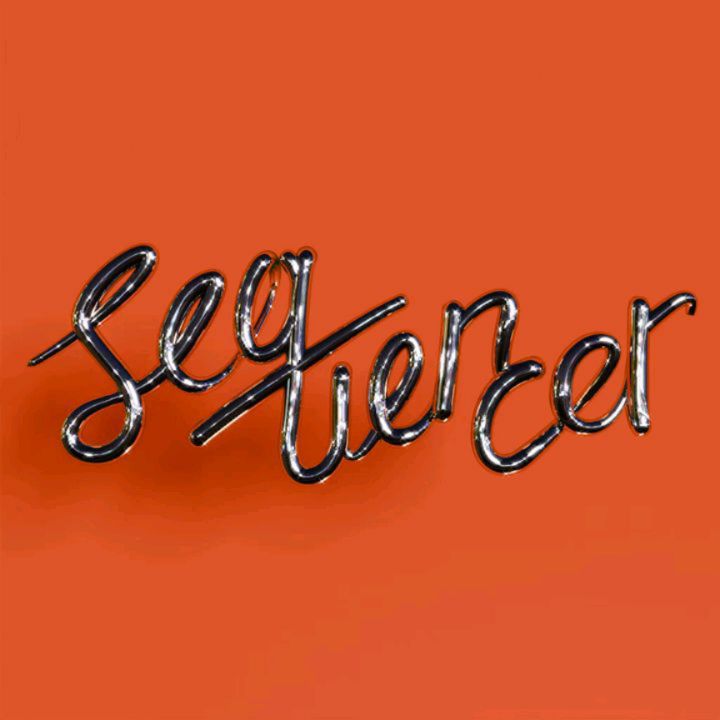 New album Sequencer is up now! Find it on bandcamp or youtube.

This is a collection of the more light-hearted dance tracks, which came about spontaneously while playing with sequencers

https://autotel.bandcamp.com/album/sequencer
or through the link in my bio!
