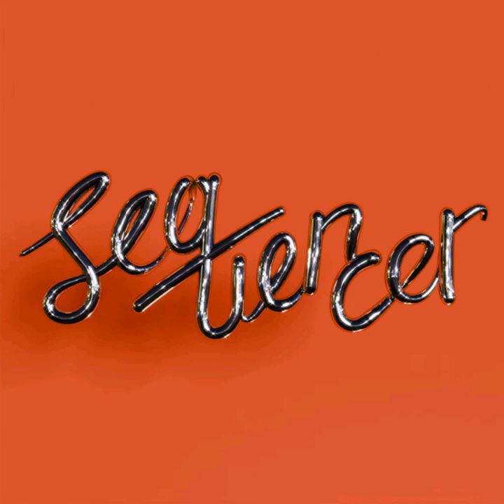 New album Sequencer is up now! Find it on bandcamp or youtube.

This is a collection of the more light-hearted dance tracks, which came about spontaneously while playing with sequencers

https://autotel.bandcamp.com/album/sequencer
or through the link in my bio!
