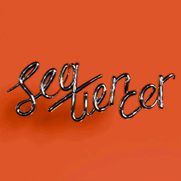 New album Sequencer is up now! Find it on bandcamp or youtube.

This is a collection of the more light-hearted dance tracks, which came about spontaneously while playing with sequencers

https://autotel.bandcamp.com/album/sequencer
or through the link in my bio!
